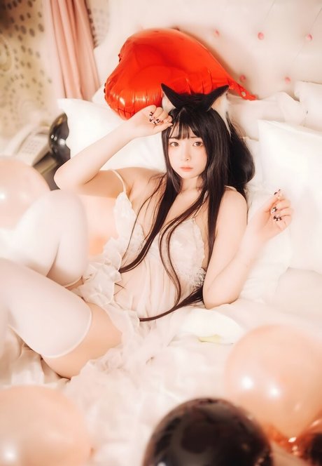 Raku star érotique collection