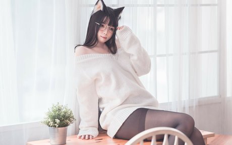 Raku modèle archive