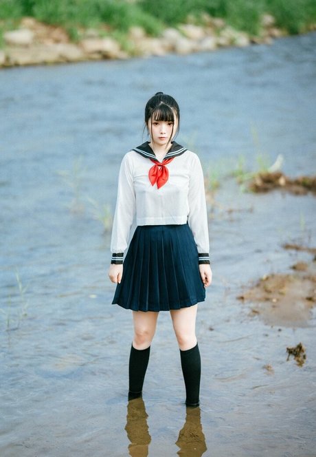 maman fils onlyfans art chaud images