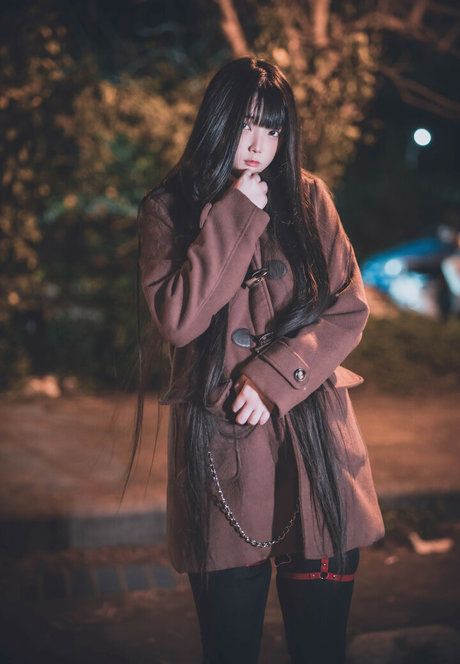 Raku modèle de haute qualité galeries