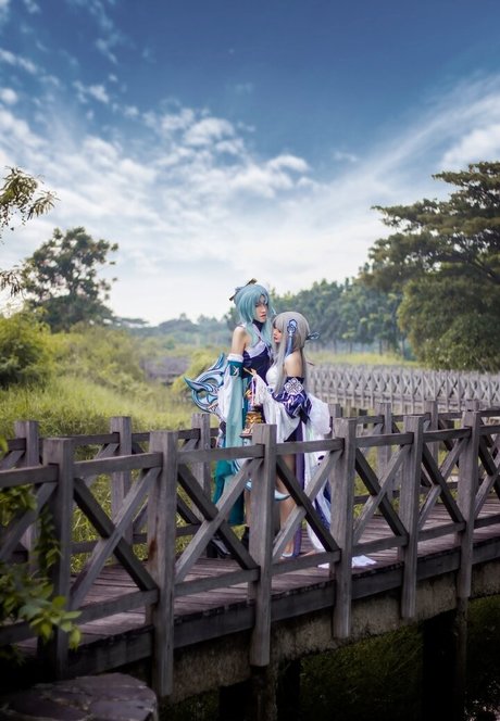 fans asiatiques anaux uniquement meilleure qualité photo