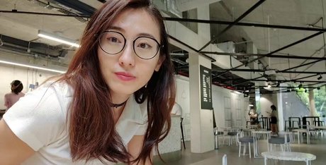 latines aux gros culs, fans uniquement érotique xxx img