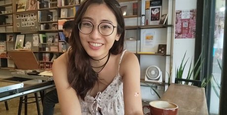 point de vue gay uniquement pour les fans bel adulte img