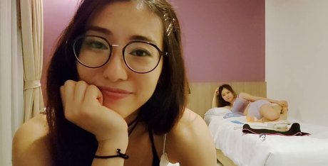 méga fans uniquement hd photo