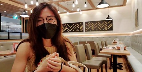 gros cul gros seins onlyfans nu sexy galeries