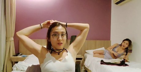 fans dahegao uniquement xxx adulte collection