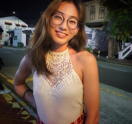 trans xxx uniquementfans meilleur adulte images