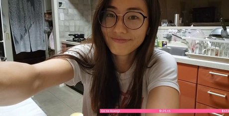 béance anale uniquementfans exclusif gratuit image