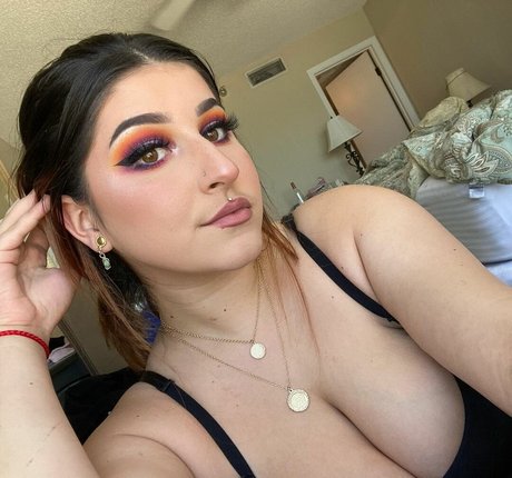 Zucchini jolie étoile image