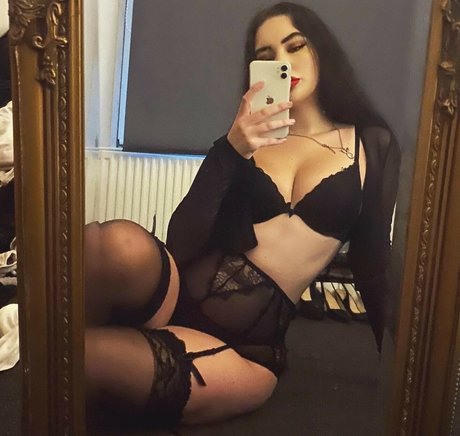 Z Smethurst étoile parfaite galeries