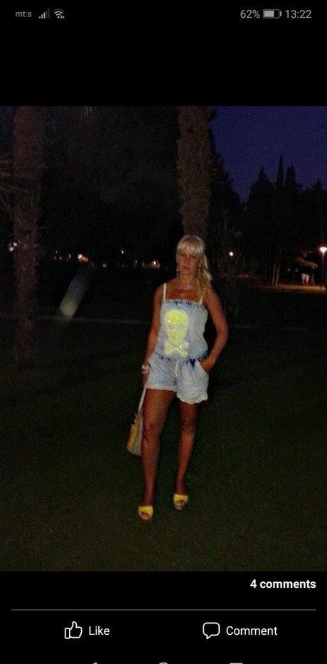 Zrenjanin modèle nu images