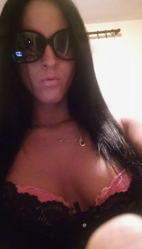 Zrenjanin star du porno gratuite galerie