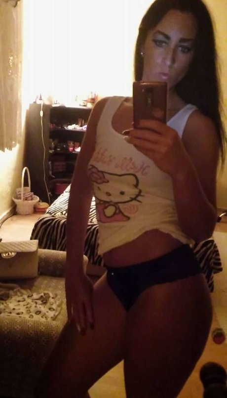 Zrenjanin actrice de sexe image