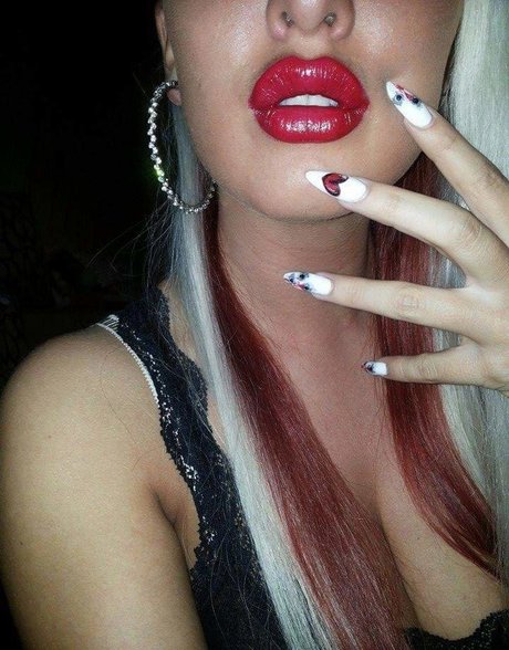 fans en fauteuil roulant uniquement meilleur exclusif photo