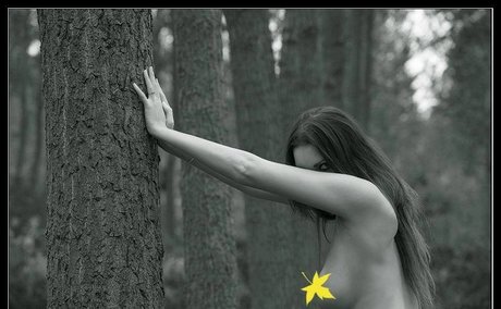 Zrenjanin modèle porno galerie