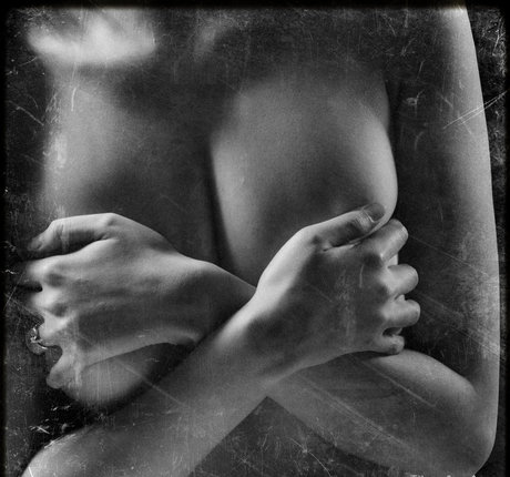 Zrenjanin star du porno xxx galerie