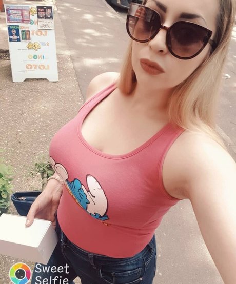 Zrenjanin modèle img