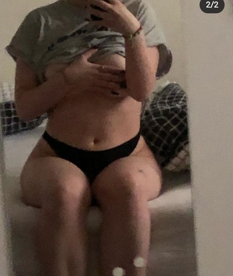 Zrenjanin étoile magnifique galeries