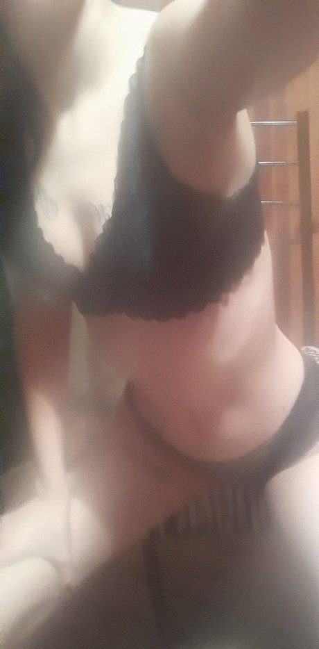 Zrenjanin modèle xxx des photos