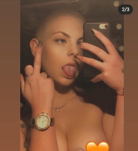 fans de nerds uniquement haut img