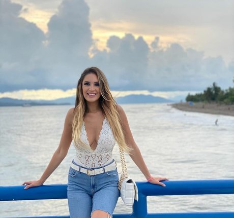 Zrenjanin actrice porno galerie
