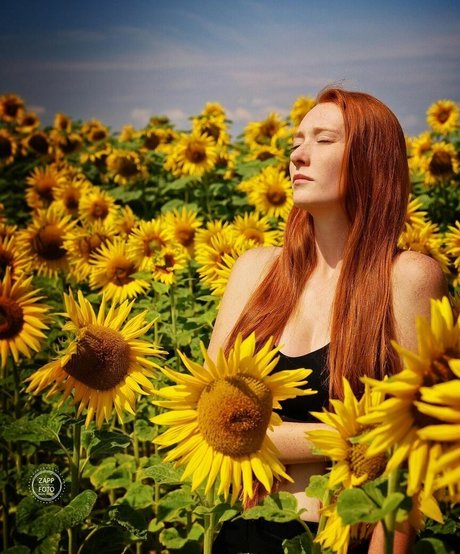 zrziii98 actrice de grande qualité galerie