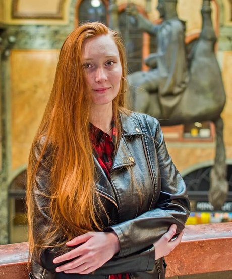 zrziii98 nus star du porno galeries