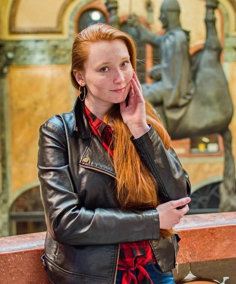 zrziii98 modèle pornographique photos