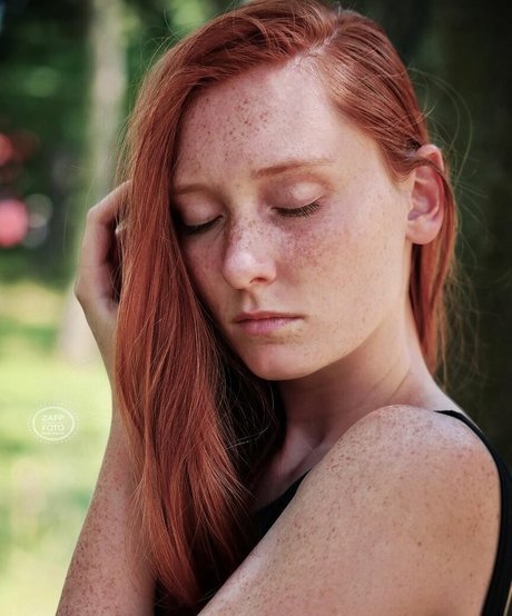 zrziii98 xxx étoile galerie