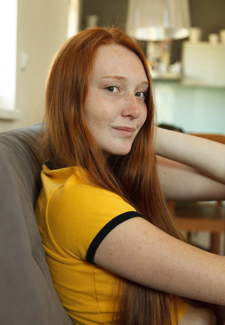 zrziii98 star du sexe des photos