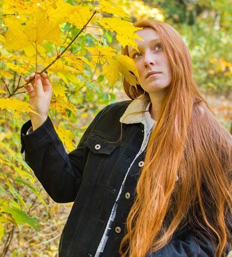 zrziii98 star exclusive img