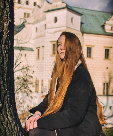 zrziii98 modèle de sexe img