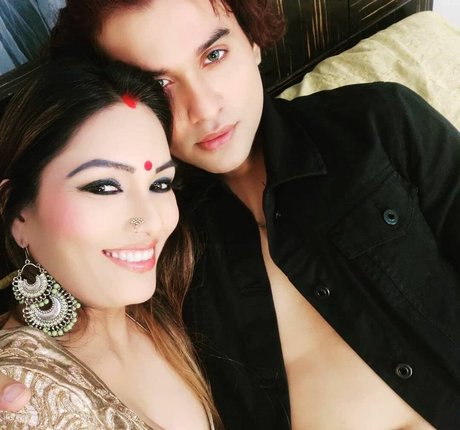 latines aux gros culs, fans uniquement nu gratuit galerie