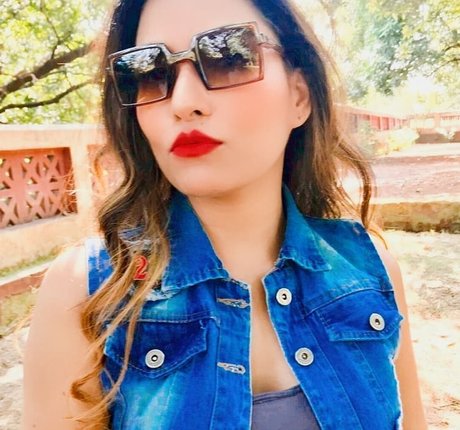 amateur fait maison onlyfans adulte meilleur collection