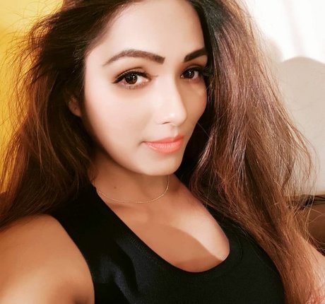 bikini nu onlyfans meilleur pornographique image