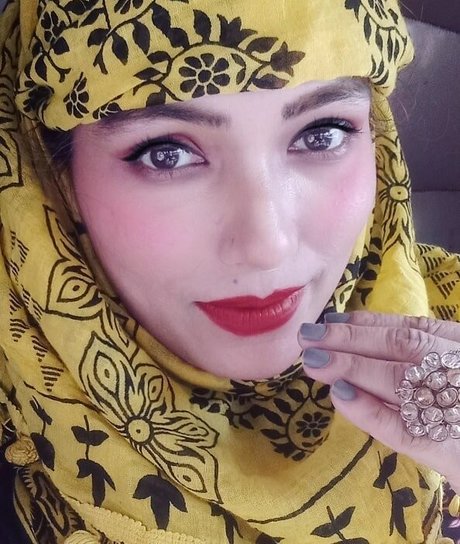 fans faits maison uniquement xxx pornographique galerie