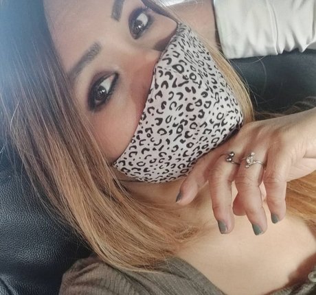 maman fils onlyfans adulte exclusif photos