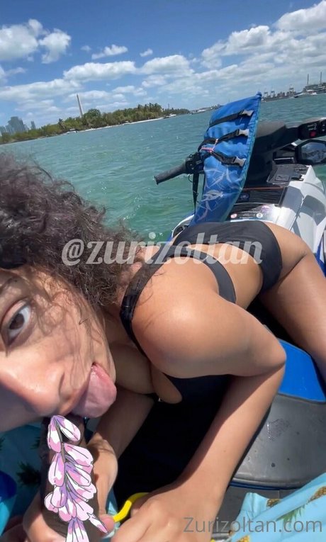 zurizoltanfree star du porno gratuit img