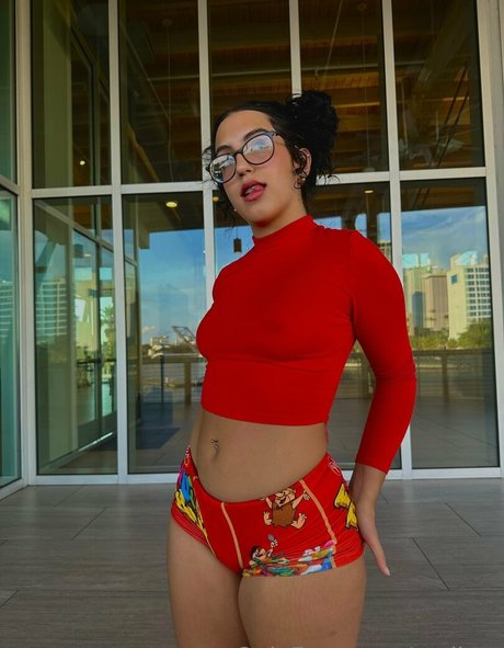 bikini nu onlyfans sexe sympa des photos