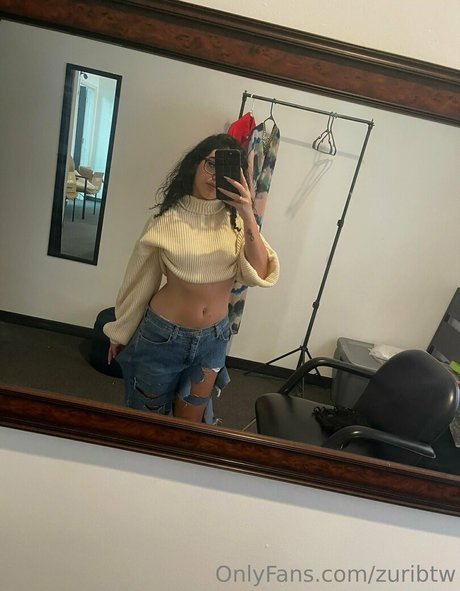 zuribtw actrice hd collection