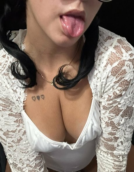 zuribtw xxx star du porno images