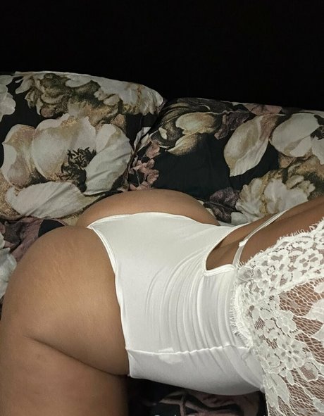 zuribtw modèle joli collection