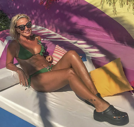 fans trans noirs uniquement assez gratuit galerie