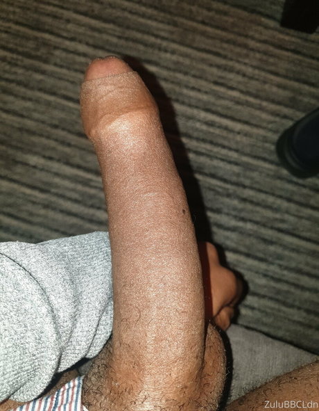 zulubbcldn étoile parfaite photos