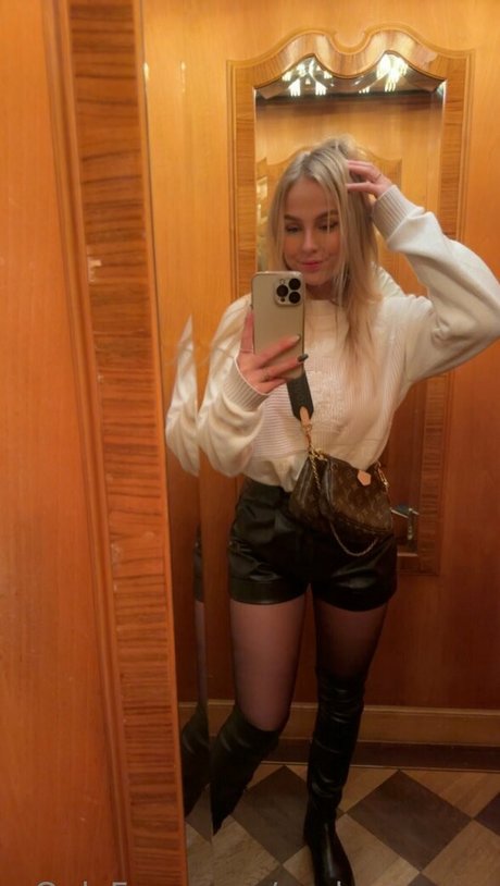 anal interracial uniquementfans nus pornographiques images