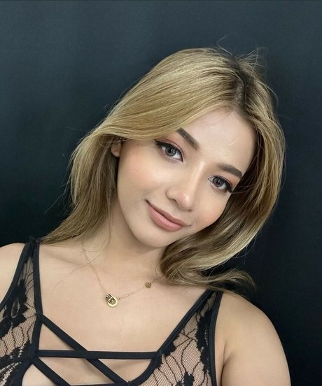 zuguszyx star du porno adulte collection