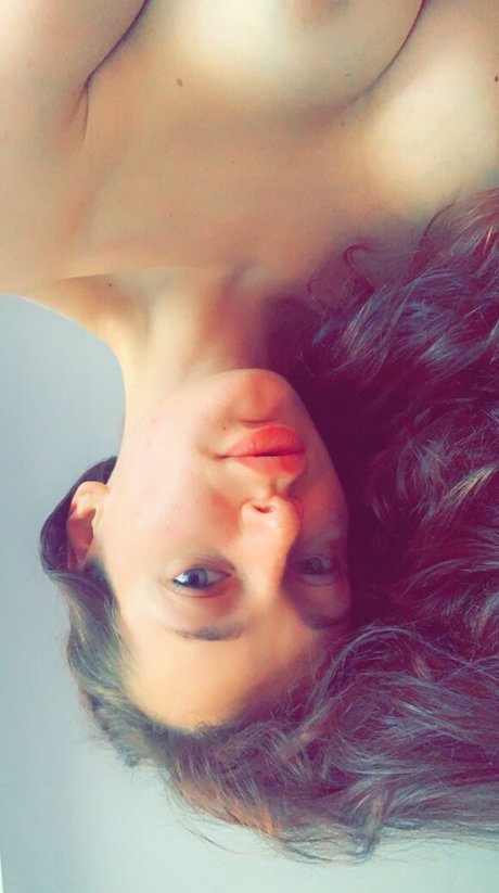 Zuccubuz star du sexe photo