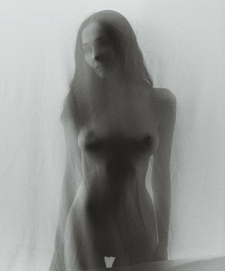 Zukhra Galina actrice pornographique archive