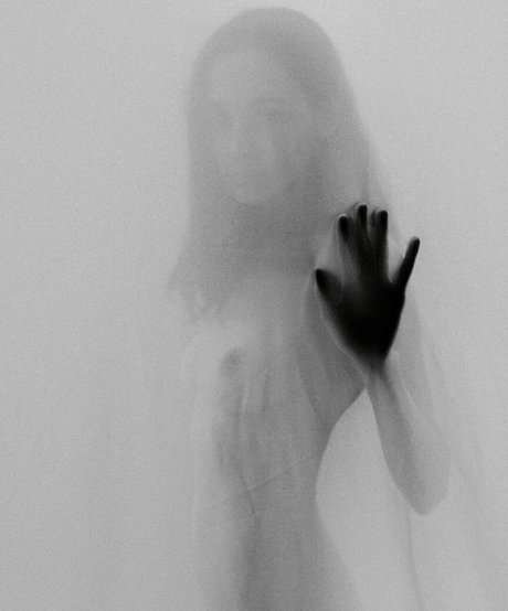 Zukhra Galina modèle gratuit images