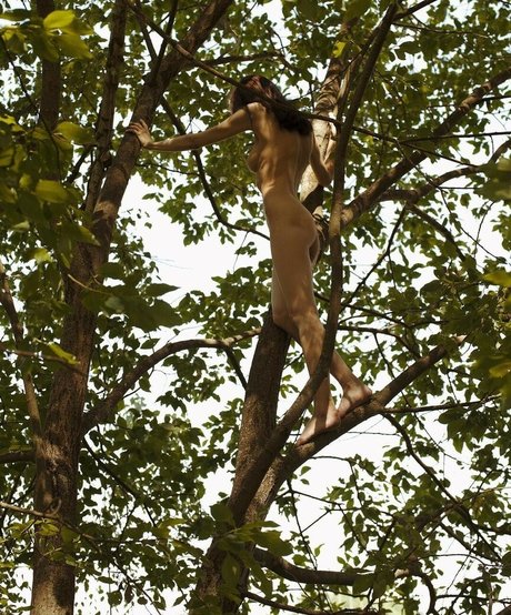 Zukhra Galina star pornographique photos